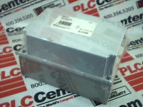 Шкаф Артикул MO-150/100-G от производителя FIBOX