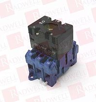 Размыкающий переключатель Артикул ME20XMS1-M2 от производителя MENNEKES