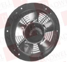 Вентилятор / терморегулятор для панели управления Артикул W2E300-CA05-51 от производителя EBM PAPST