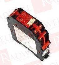 Устройство для органов управления Артикул C105.02-220VAC от производителя ASEA BROWN BOVERI