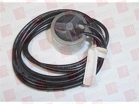 Термостат  Артикул GL70 от производителя GEMLINE