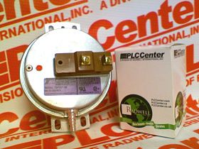 Артикул FS4107-180 от производителя TRIDELTA