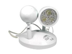 Светильник DR2130WHMR16LD13 от LUMACELL