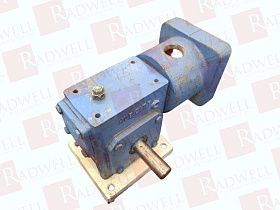 Редуктор Артикул 86016 от производителя PAPER CONVERTING MACHINERY CO