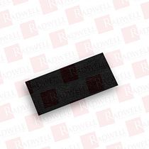 Сварочный провод  / аксессуар  Артикул P241H-10 от производителя HONEYWELL