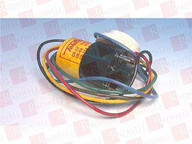 Аксессуар для освещения Артикул CR-69 от производителя TELEMATIC