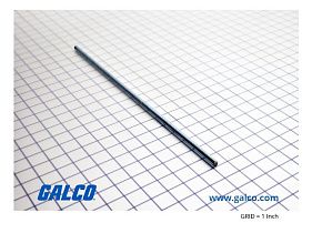 Siemens Building Technologies 338-043