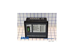 Allen Bradley 22-B-D2P3N104