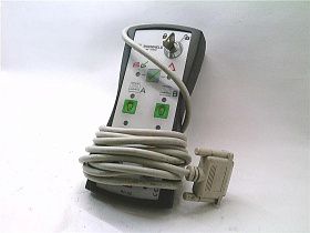 Клавиатура/клавиатура RC-02 от ROEMHELD