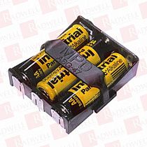 Аккумулятор Артикул BA3AAPC от производителя MEMORY PROTECTION DEVICES