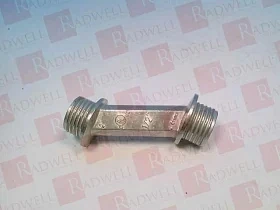 Кабелепровод / соединительный элемент Артикул 10751338106106 от производителя TOPAZ ELECTRIC