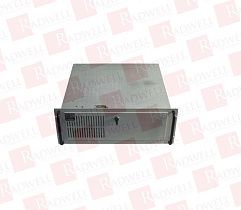 Компьютер Артикул VPR-M5P-75 от производителя TEXAS MICROSYSTEM