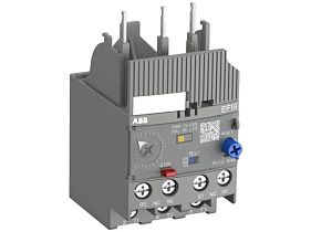 ABB EF19-18.9