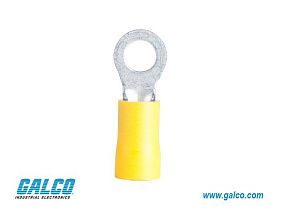 Gardner Bender 15-098