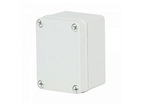 Saginaw Control & Engineering SCE-53PCSC