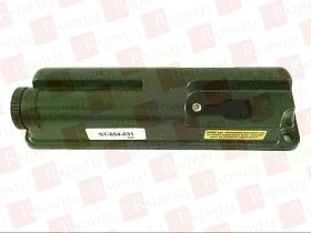 Датчик  / метка RFID Артикул ST-654-031 от производителя SAVI TECHNOLOGY