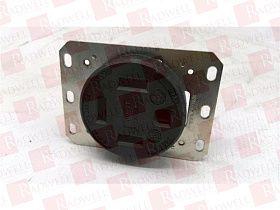 Штекер / розетка Артикул HBL9460A от производителя KELLEMS