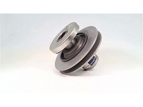 Шкив пружинный регулируемый SPEED SELECTOR 6M, диаметр 25.4 мм