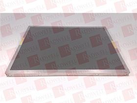 ЖК / светодиодный дисплей Артикул NL10276BC30-18C от производителя NEC