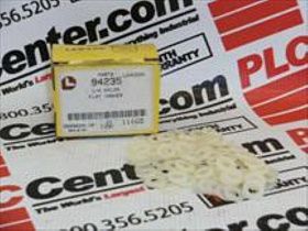 Артикул 94235 от производителя LAWSON PRODUCTS