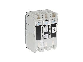 ABB XT5NU360BDFF000XXX