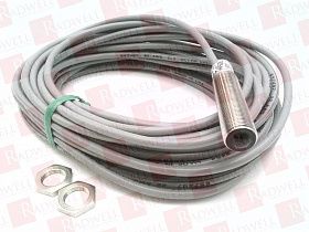 Фотоэлектрический датчик Артикул SMR-4304/1-MG от производителя TELCO