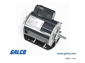 Marathon Electric 056C34F5301