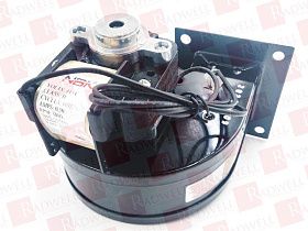 Двигатель Артикул 20660 от производителя NBK PARTS