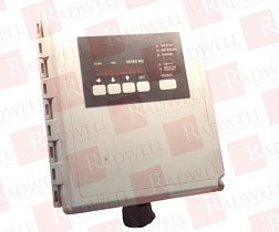 Датчик расхода Артикул E948-00F1-SA00B от производителя GENERAL ELECTRIC