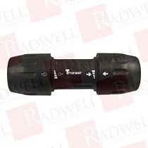 Пневматический фитинг и аксессуары Артикул 6606-40-00 от производителя PARKER