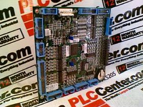 Плата управления/интерфейса Артикул 6000-0031230 от производителя LABEL AIRE