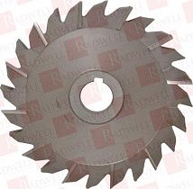 Фрезерный станок Артикул 1780 от производителя KEO