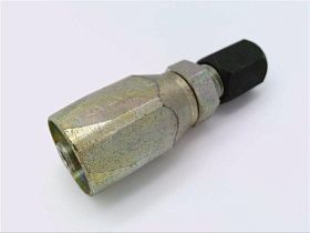 24706N-755 Гидравлический шланг в сборе и соединители и запасные части от WEATHERHEAD