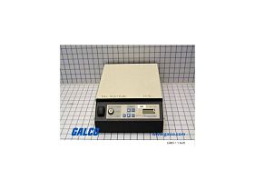Static Control Systems CM30-N-SCS