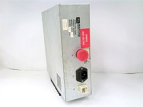 Источник питания BERTAN 2411