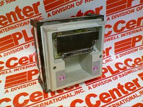 Принтер Артикул PR24 от производителя POLA