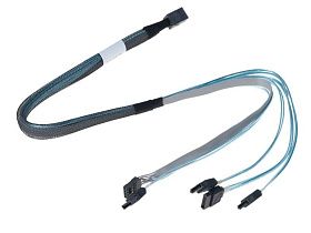 L5-00220-00 Кабель для компьютера Nework Etc... от LSI LOGIC