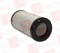 Воздушный фильтр Артикул 42330 от производителя AFFINIA GROUP INC