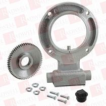 Основание двигателя/аксессуар Артикул 6737-ADPK от производителя MACH III