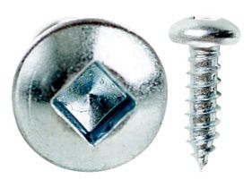 Cully-Minerallac 10848J