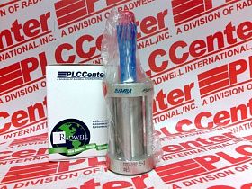 Пневматический цилиндр Артикул FOD092.5-3 от производителя BIMBA