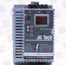 Привод Артикул SF250Y от производителя LENZE