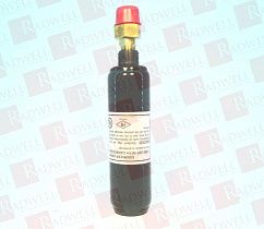 Индикатор пожара Артикул 81-897600-000 от производителя UTC FIRE & SECURITY COMPANY