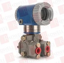 Передатчик давления Артикул IDP10-T22A01F-L1 от производителя INVENSYS