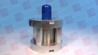 Пневматический цилиндр Артикул CFO-02393-A от производителя BIMBA