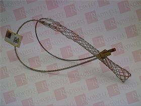 Обмотка кабеля / провода Артикул 73041287 от производителя KELLEMS