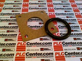 Комплект уплотнений ALLENAIR A-CM-P