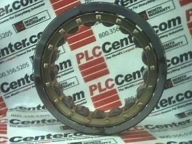 Подшипник Артикул NU226EMA от производителя TIMKEN