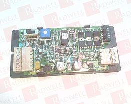 Плата ПК Плата ПЛК / дополнения к  плататам Артикул 8956 от производителя INTERROLL