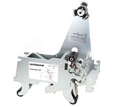 Тормоз сцепления CRA50 от LOVESHAW